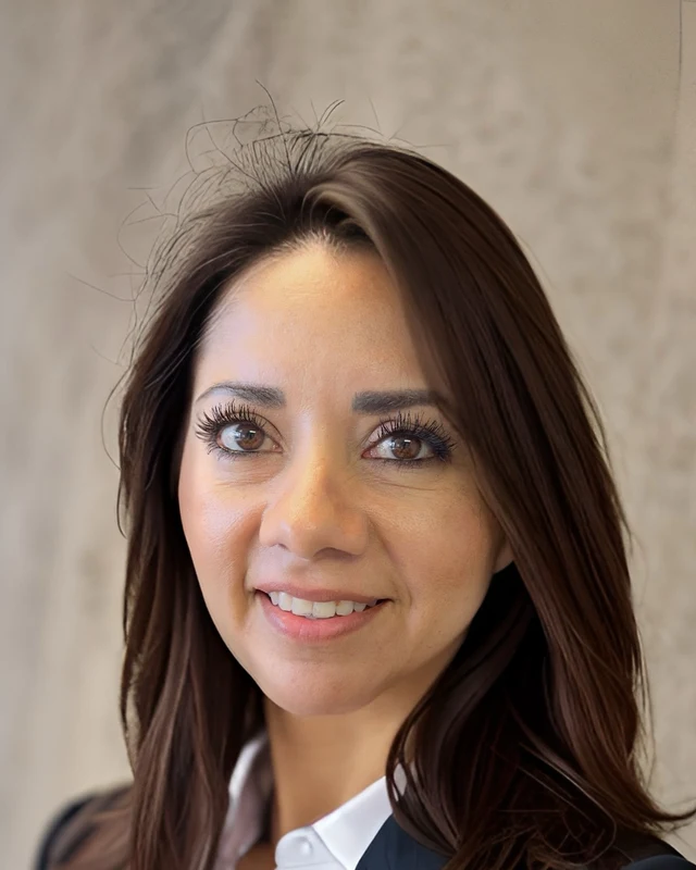 Adela Piña